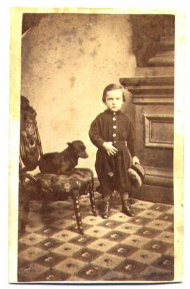 cnKAfinGHdHWFerWVLrHb6yVjOk6xPnxF5tBp6lW9jw