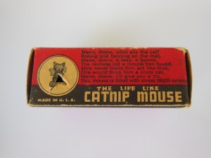 2012-01-01 00.00.00-1003