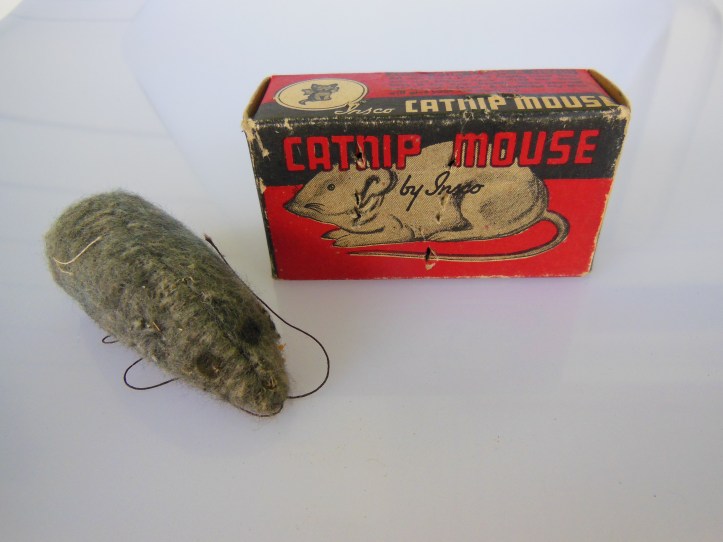 2012-01-01 00.00.00-1005