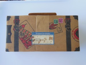 2012-01-01 00.00.00-984