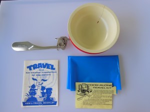 2012-01-01 00.00.00-986