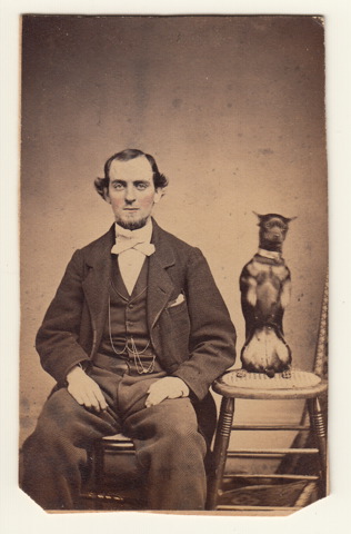 Pets Blog 15 Sept_0006