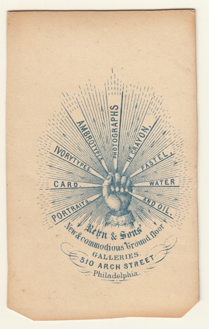 Pets Blog 15 Sept_0007