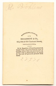 Pets Blog 22 March 2016_0010