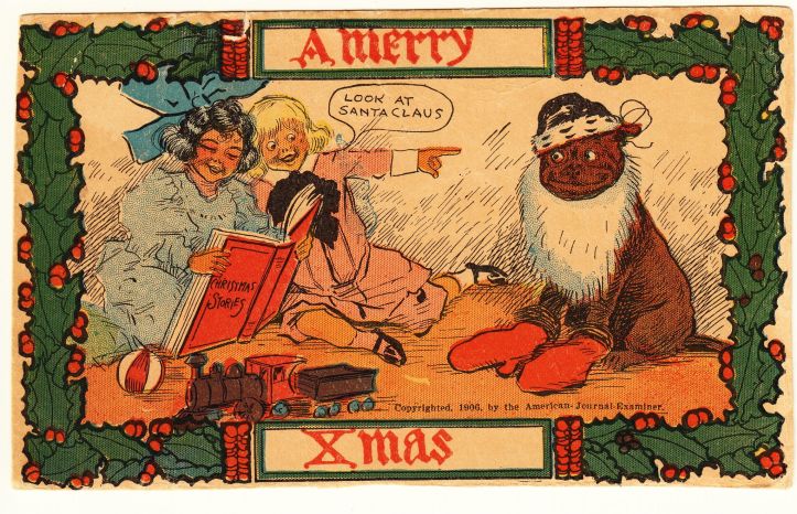 yt6yir4us_7fpg2pngicfn9aab2ol1yetkfmyunx4oo