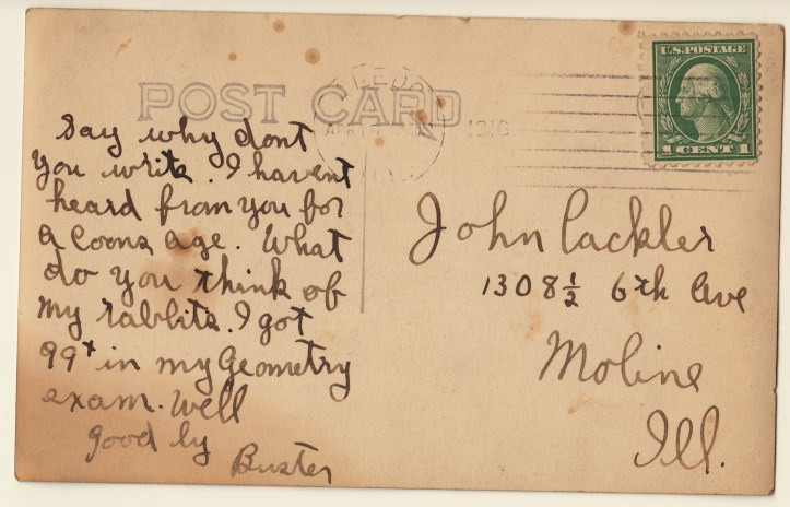 pets-blog-1-oct-2016_0005