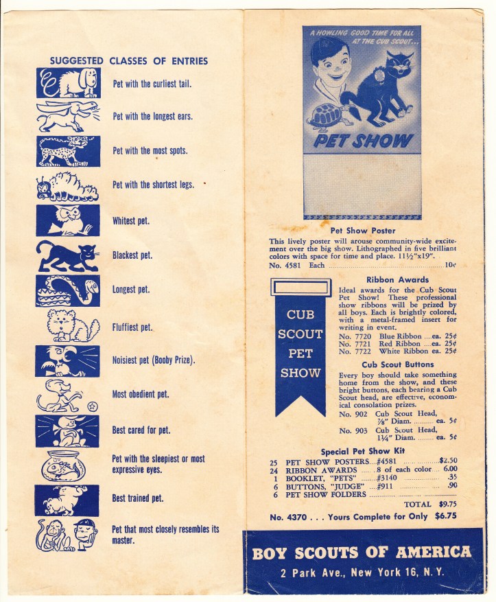 pets-blog-12-dec-2016_0005