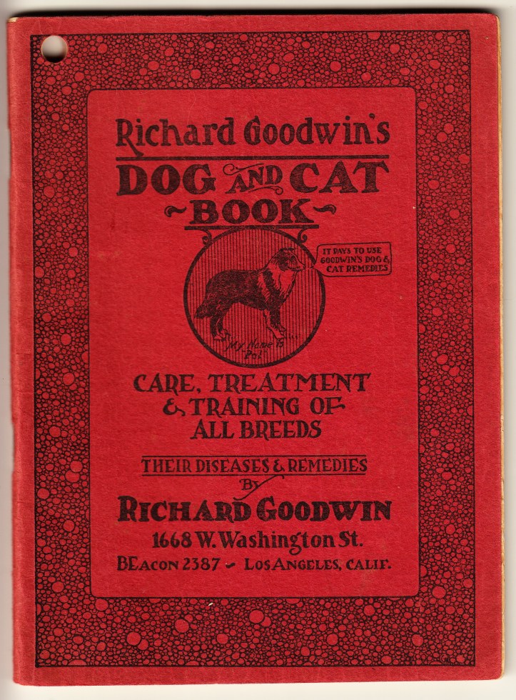 pets-blog-7-jan-2017-goodwin