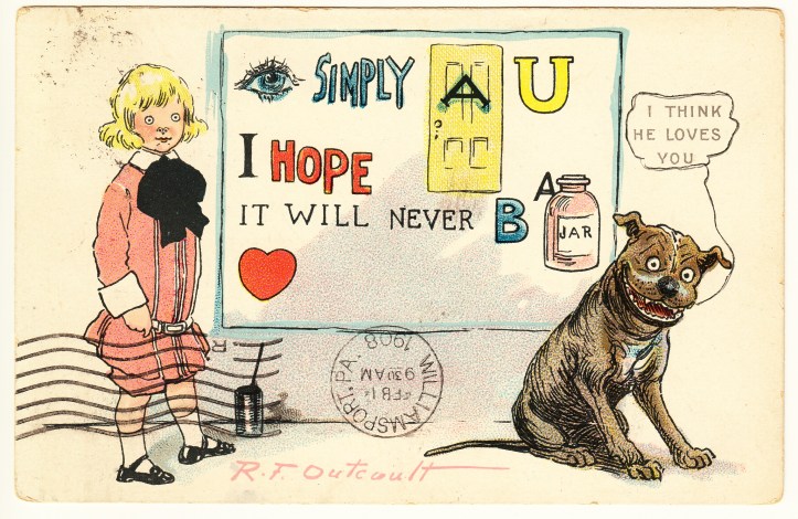 Buster and Tige valentine_0002