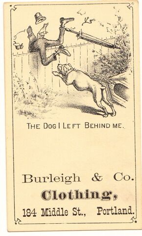 ek5aZscIQrR96fIO5UvkPDu96aM3WMYPsOrM_U3-URs