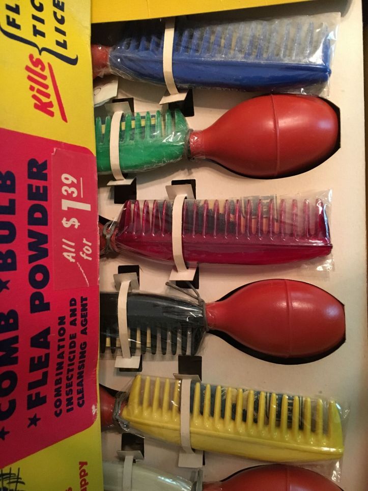 1uZt7GrRksEJEhj0Gl8r2t5C7g1F21d-UA58Th6TWZA