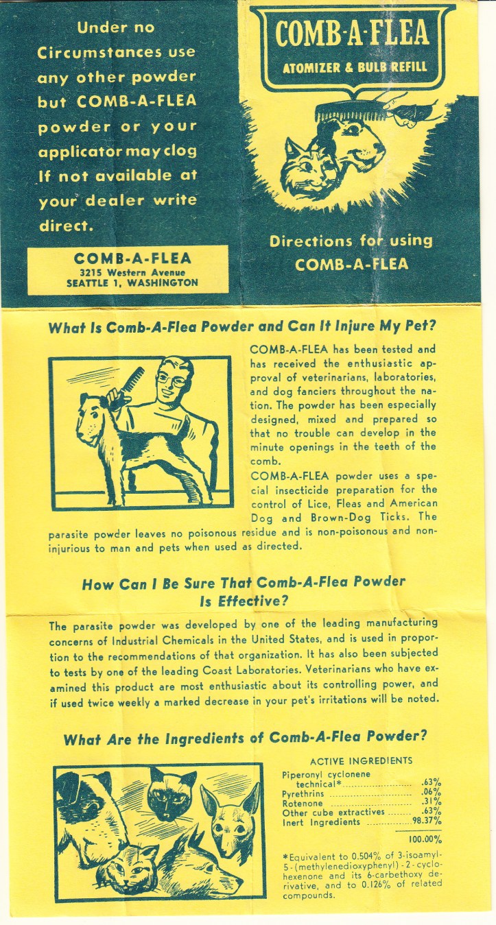 Pets Blog 29 June 2017_0001