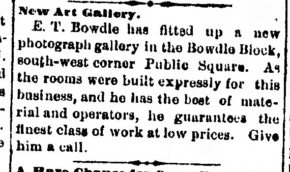 E__T__Bowdle_photograph_gallery copy