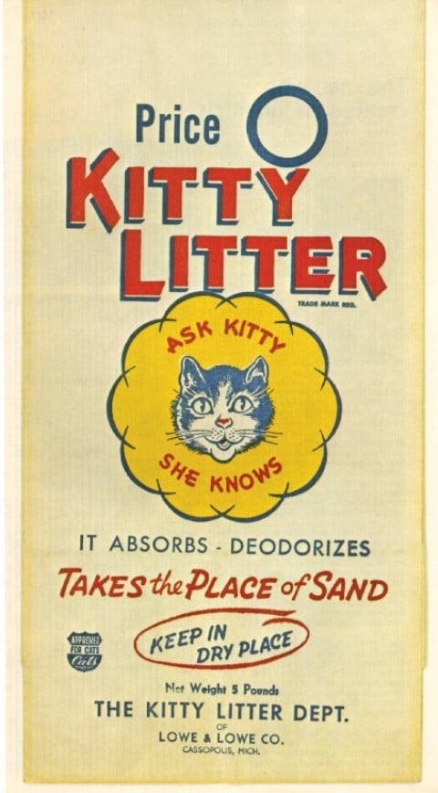kittylitter-0011422569290