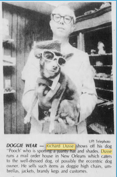 Screen Shot 2017-09-07 at 7.04.31 PM