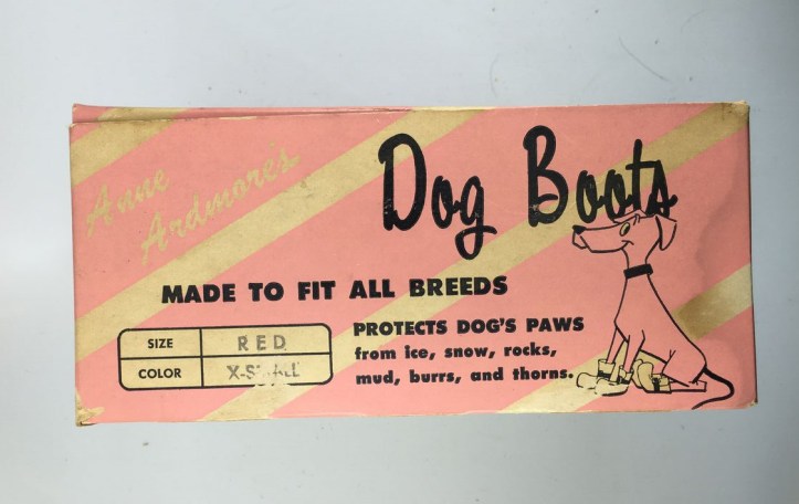 2210C_G28iuBpR23_dff0ejrix4NQ_01d2RdYu2yGQg