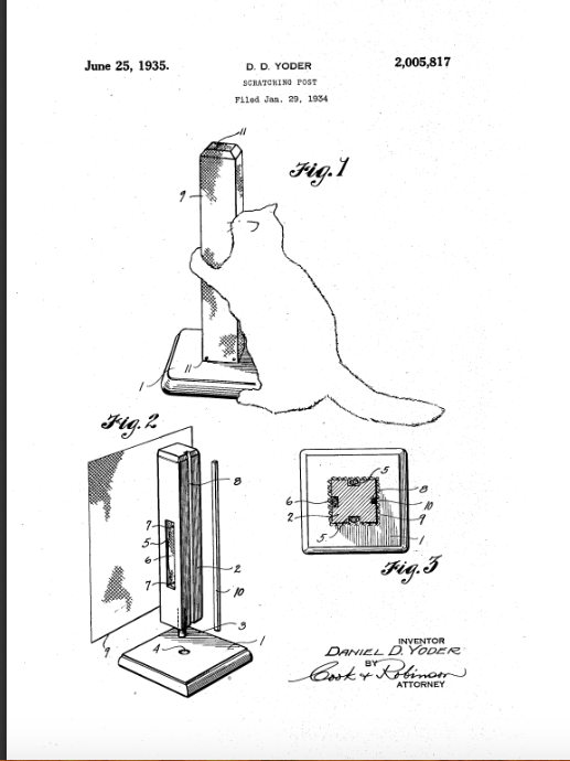 Screenshot 2017-12-09 15.29.04